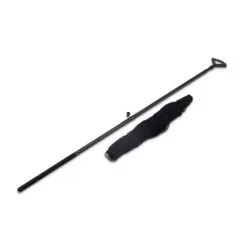 Nash Tackle Nash - Dwarf Sawn Off Landing Net -Carp Fishing Rods Verkoop Winkel nash dwarf sawn off landing net 4