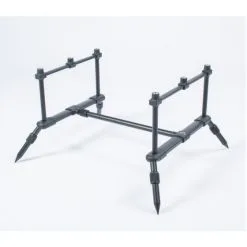 Nash Tackle Nash - Pocket Pod 3 Rod