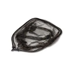 Nash Tackle Nash - R-Frame Landing Net