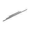 Nash Tackle Nash - Nash R-Lock Landing Net Pole
