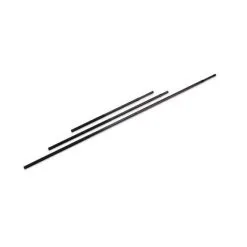 Nash Tackle Nash - Nash R-Lock Landing Net Pole