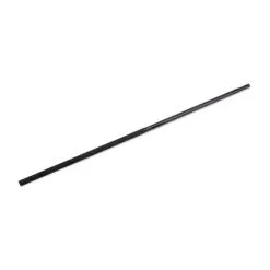 Nash Tackle Nash - Nash R-Lock Landing Net Pole -Carp Fishing Rods Verkoop Winkel nash r lock landing net pole 3
