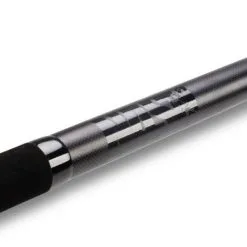 Nash Tackle Nash - Nash R-Lock Landing Net Pole -Carp Fishing Rods Verkoop Winkel nash r lock landing net pole 5