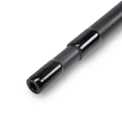 Nash Tackle Nash - Nash R-Lock Landing Net Pole -Carp Fishing Rods Verkoop Winkel nash r lock landing net pole 7