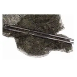 Nash Tackle Nash - Scope Black Ops Landing Net