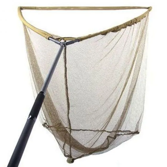 Nash Tackle Nash - Scope Landing Net 1 Nash Tackle Nash - Scope Landing Net