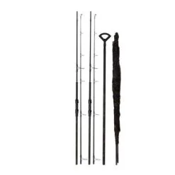 Nash Tackle Nash - Special Edition Dwarf Camo Set