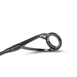 Nash Tackle Nash - Special Edition Dwarf Camo Set -Carp Fishing Rods Verkoop Winkel nash special edition dwarf camo set 4