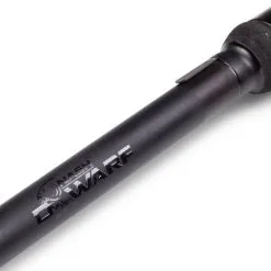 Nash Tackle Nash - Special Edition Dwarf Camo Set -Carp Fishing Rods Verkoop Winkel nash special edition dwarf camo set 6