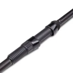 Nash Tackle Nash - Special Edition Dwarf Camo Set -Carp Fishing Rods Verkoop Winkel nash special edition dwarf camo set 7