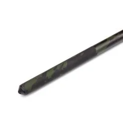 Nash Tackle Nash - Special Edition Dwarf Camo Set -Carp Fishing Rods Verkoop Winkel nash special edition dwarf camo set 8