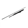 Nash Tackle Nash - Nash X-Series 42" Landing Net