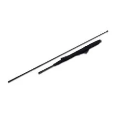 Nash Tackle Nash - Nash X-Series 42" Landing Net