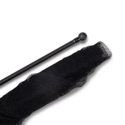 Nash Tackle Nash - Nash X-Series 42" Landing Net -Carp Fishing Rods Verkoop Winkel nash x series landing net 3