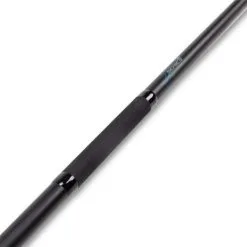 Nash Tackle Nash - Nash X-Series 42" Landing Net -Carp Fishing Rods Verkoop Winkel nash x series landing net 4