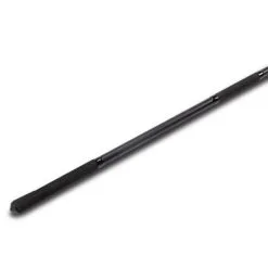Nash Tackle Nash - Nash X-Series 42" Landing Net -Carp Fishing Rods Verkoop Winkel nash x series landing net 5