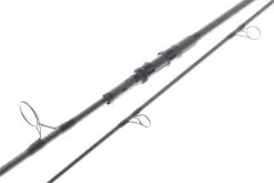 Nash Tackle Nash - Scope Abbreviated 10ft Rod