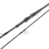 Nash Tackle Nash - Scope Abbreviated 9ft Rod