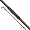 Nash Tackle Nash - Dot Spod Rod - 12ft