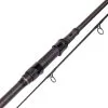 Nash Tackle Nash - Scope Abbreviated 6ft Stalker Rod 3lb
