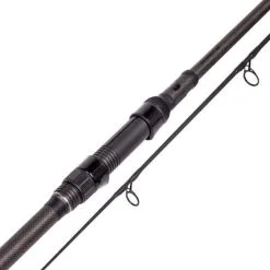 Nash Tackle Nash - Scope Abbreviated 6ft Stalker Rod 3lb