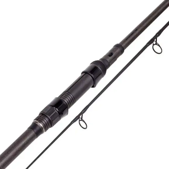 Nash Tackle Nash - Scope Abbreviated 6ft Stalker Rod 3lb 1 Nash Tackle Nash - Scope Abbreviated 6ft Stalker Rod 3lb