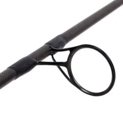 Nash Tackle Nash - Scope Abbreviated 6ft Stalker Rod 2lb 5 Nash Tackle Nash - Scope Abbreviated 6ft Stalker Rod 2lb -Carp Fishing Rods Verkoop Winkel nash scope abbreviated rods 3