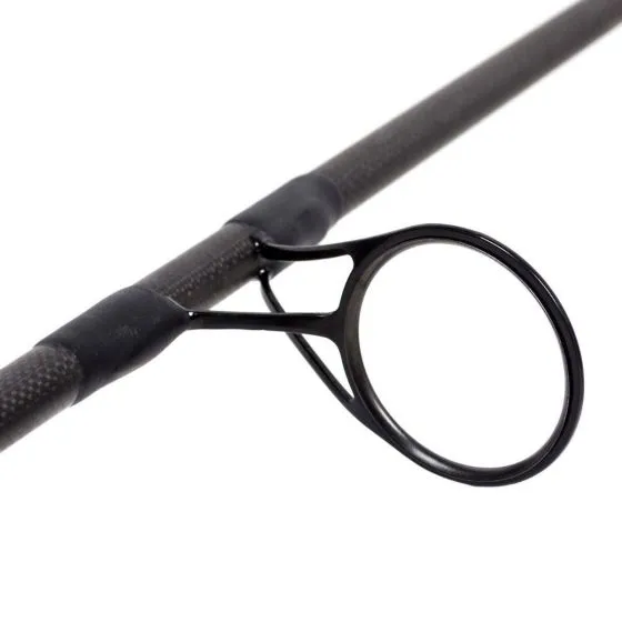 Nash Tackle Nash - Scope Abbreviated 6ft Stalker Rod 3lb 3 Nash Tackle Nash - Scope Abbreviated 6ft Stalker Rod 3lb - Afbeelding 3