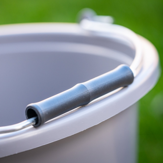 Guru - Bucket - 12L 4 Guru - Bucket - 12L - Afbeelding 4