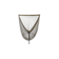 Sonik - Dominator X RS 50” Net - 2 Piece