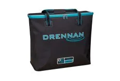 Drennan - DMS Wet Net Bag -Carp Fishing Rods Verkoop Winkel net bag double1