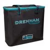 Drennan - DMS Wet Net Bag
