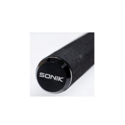 Sonik - Dominator X RS 50” Net - 2 Piece -Carp Fishing Rods Verkoop Winkel net2 2