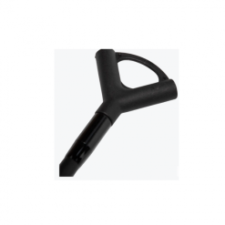 Cygnet Tackle Cygnet - Sniper Landing Net -Carp Fishing Rods Verkoop Winkel net2 2 1