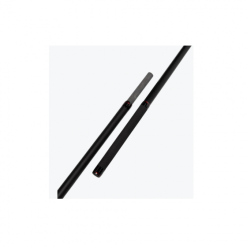 Cygnet Tackle Cygnet - Sniper Landing Net -Carp Fishing Rods Verkoop Winkel net4