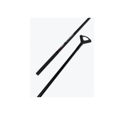 Cygnet Tackle Cygnet - Sniper Landing Net -Carp Fishing Rods Verkoop Winkel net5