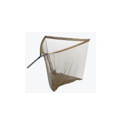Cygnet Tackle Cygnet - Sniper Landing Net