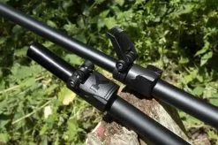Korum - Adjusta-Net Handle -Carp Fishing Rods Verkoop Winkel net 2