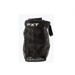 Frenzee - FXT Net Dip Bag -Carp Fishing Rods Verkoop Winkel netbag1