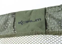 Korum - Power Net Combo 42" -Carp Fishing Rods Verkoop Winkel netcombocu 2