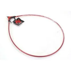 Sonik Nytro - Spoon Net Mono Mesh Ghost Net