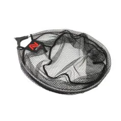 Sonik Nytro - Spoon Net Start-Up Commercial