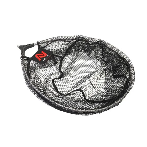 Sonik Nytro - Spoon Net Start-Up Commercial 1 Sonik Nytro - Spoon Net Start-Up Commercial