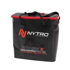 Sonik Nytro - Starkx Eva Waterproof Netbag