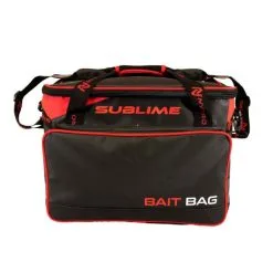 Sonik Nytro - Sublime Bait Bag - Large