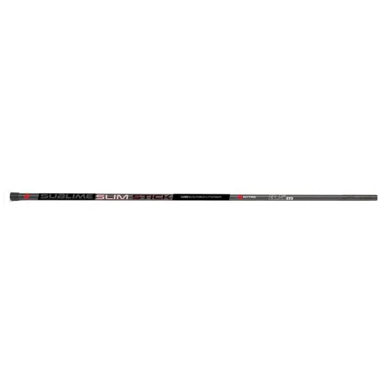 Sonik Nytro - Sublime Slim Stick - 350 Put Over 1 Sonik Nytro - Sublime Slim Stick - 350 Put Over
