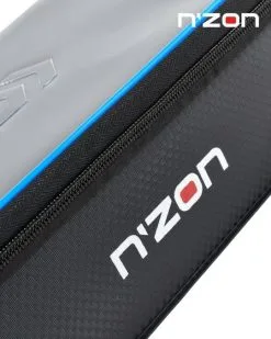 Daiwa Match - N'zon Eva System Set -Carp Fishing Rods Verkoop Winkel nzevass 2