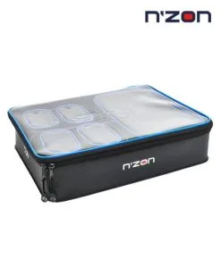 Carp Fishing Rods Verkoop Winkel -Carp Fishing Rods Verkoop Winkel nzevass 3