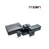 Daiwa Match - N'zon Eva System Set