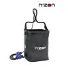 Daiwa Match - N'zon Eva Water Bucket
